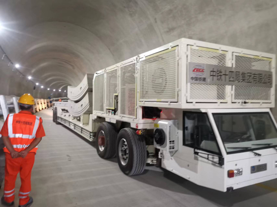 AG公司(中国区)·有限公司官网