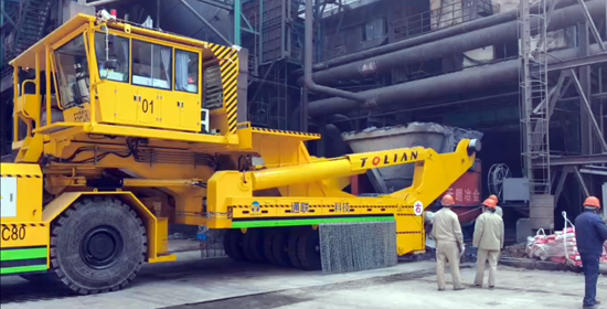 AG��˾(�й���)�����޹�˾����