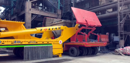 AG��˾(�й���)�����޹�˾����