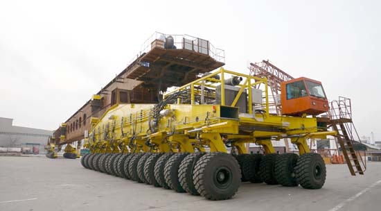 AG��˾(�й���)�����޹�˾����